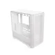 product-tab-3