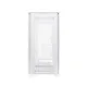 product-tab-5