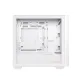 product-tab-6