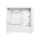 product-tab-7