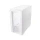 product-tab-10