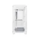 product-tab-13