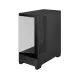 product-tab-5