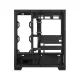 product-tab-13