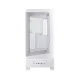 product-tab-4