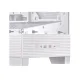 product-tab-7