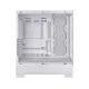 product-tab-10