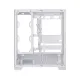 product-tab-13