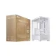 product-tab-15