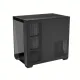 product-tab-4
