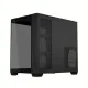 product-tab-5