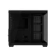 product-tab-6