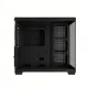 product-tab-7