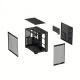 product-tab-13