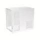 product-tab-5
