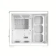product-tab-7