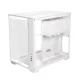 product-tab-10