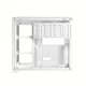 product-tab-11