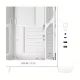 product-tab-13