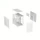 product-tab-15