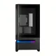 product-tab-4