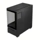 product-tab-5