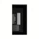 product-tab-7