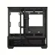 product-tab-12