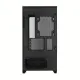 product-tab-14