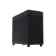 product-tab-2