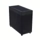 product-tab-4