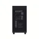 product-tab-5