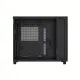 product-tab-7