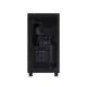 product-tab-10
