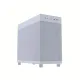 product-tab-2