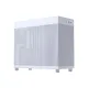 product-tab-3