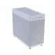 product-tab-4