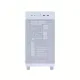 product-tab-5