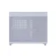 product-tab-6