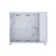 product-tab-7