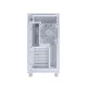 product-tab-10