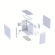 product-tab-11