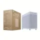 product-tab-12