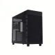 product-tab-2