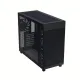 product-tab-4