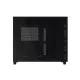 product-tab-6