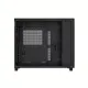 product-tab-7