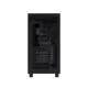 product-tab-10