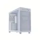 product-tab-2