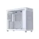 product-tab-3
